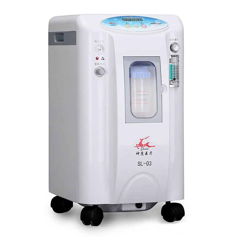 开云(中国)一站式服务平台-KY.COM
SL-3E-310